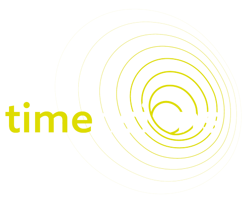 Über die Zeit und Ihre Dimensionen